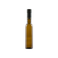 Extra Virgin Olive Oil - Chilean Arbequina - Cibaria Store Supply