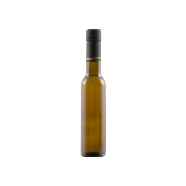 Fused Olive Oil - Tuscan Herb - Cibaria Store Supply