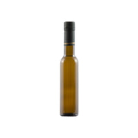 Balsamic Vinegar - Cinnamon Pear  - Cibaria Store Supply