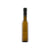 Balsamic Vinegar - Cinnamon Pear  - Cibaria Store Supply