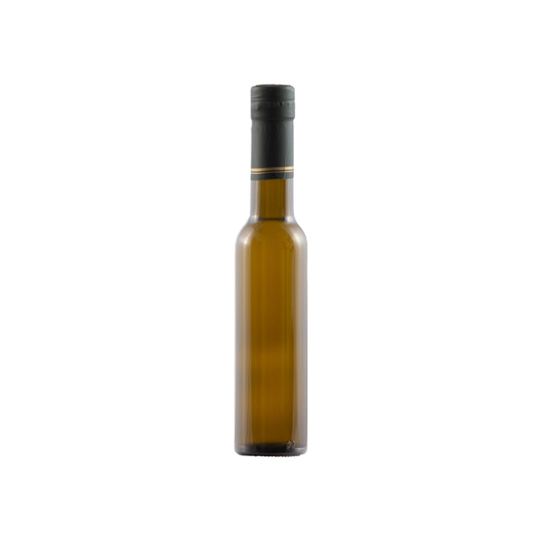 Balsamic Vinegar - Cinnamon Pear  - Cibaria Store Supply