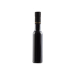 Balsamic Vinegar - Cinnamon Pear