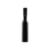 Balsamic Vinegar - Cinnamon Pear