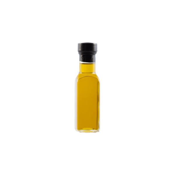 Extra Virgin Olive Oil - Chilean Arbequina - Cibaria Store Supply