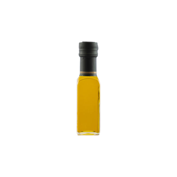 Fused Olive Oil - Tuscan Herb - Cibaria Store Supply