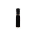 Balsamic Vinegar - Elderberry Ginger Honey