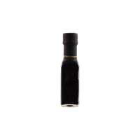 Balsamic Vinegar - Elderberry Ginger Honey