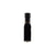 Balsamic Vinegar - Elderberry Ginger Honey