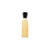 Balsamic Vinegar - Cinnamon Pear  - Cibaria Store Supply