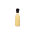 Balsamic Vinegar - Elderberry Ginger Honey - Cibaria Store Supply