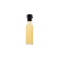 Balsamic Vinegar - Elderberry Ginger Honey - Cibaria Store Supply
