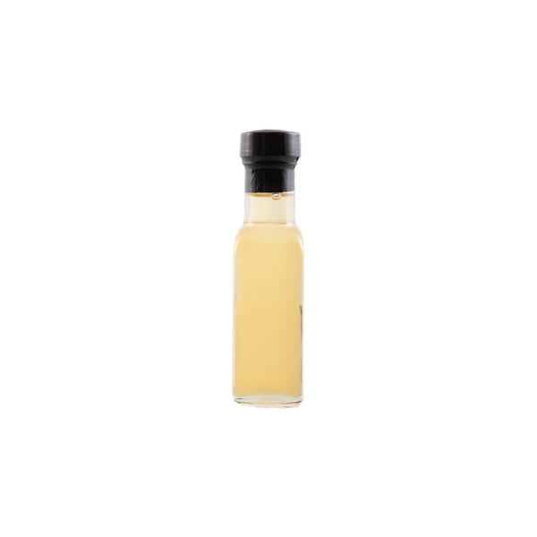 Balsamic Vinegar - Elderberry Ginger Honey - Cibaria Store Supply
