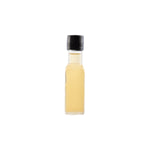 Balsamic Vinegar - Elderberry Ginger Honey - Cibaria Store Supply
