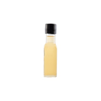 Balsamic Vinegar - Cinnamon Pear  - Cibaria Store Supply