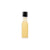 Balsamic Vinegar - Cinnamon Pear  - Cibaria Store Supply