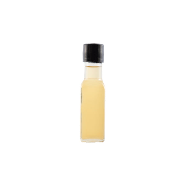 Balsamic Vinegar - Cinnamon Pear  - Cibaria Store Supply