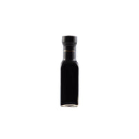 Balsamic Vinegar - Cinnamon Pear