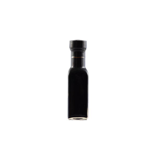 Balsamic Vinegar - Cinnamon Pear