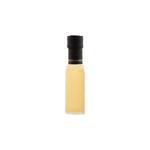 Balsamic Vinegar - Elderberry Ginger Honey - Cibaria Store Supply