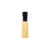 Balsamic Vinegar - Elderberry Ginger Honey - Cibaria Store Supply