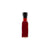 Balsamic Vinegar - Cinnamon Pear  - Cibaria Store Supply