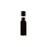 Balsamic Vinegar - Elderberry Ginger Honey