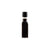 Balsamic Vinegar - Cinnamon Pear