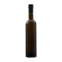 Fused Olive Oil - Tuscan Herb - Cibaria Store Supply