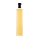 Balsamic Vinegar - Elderberry Ginger Honey - Cibaria Store Supply