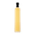 Balsamic Vinegar - Elderberry Ginger Honey - Cibaria Store Supply