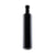 Balsamic Vinegar - Cinnamon Pear
