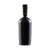 Balsamic Vinegar - Cinnamon Pear