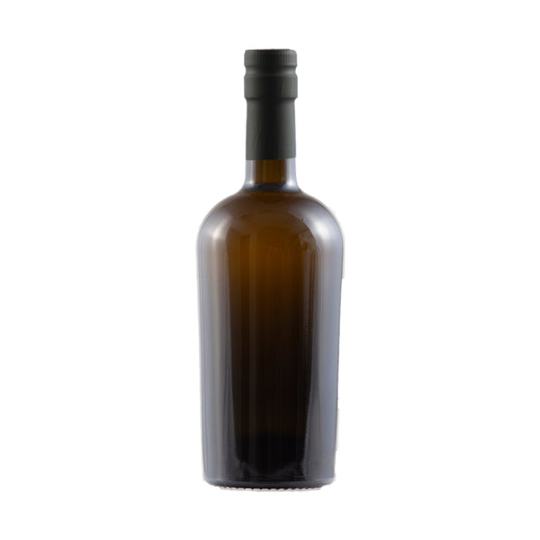 Fused Olive Oil - Tuscan Herb - Cibaria Store Supply