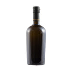 Extra Virgin Olive Oil - Chilean Arbequina - Cibaria Store Supply