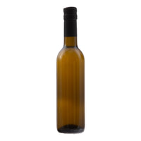 Fused Olive Oil - Tuscan Herb - Cibaria Store Supply