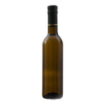 Balsamic Vinegar - Elderberry Ginger Honey - Cibaria Store Supply