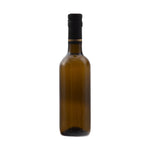 Balsamic Vinegar - Elderberry Ginger Honey - Cibaria Store Supply