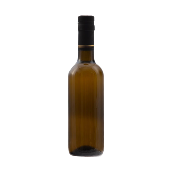 Balsamic Vinegar - Elderberry Ginger Honey - Cibaria Store Supply