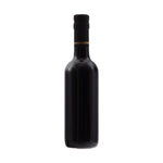 Balsamic Vinegar - Cinnamon Pear