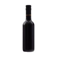 Balsamic Vinegar - Cinnamon Pear