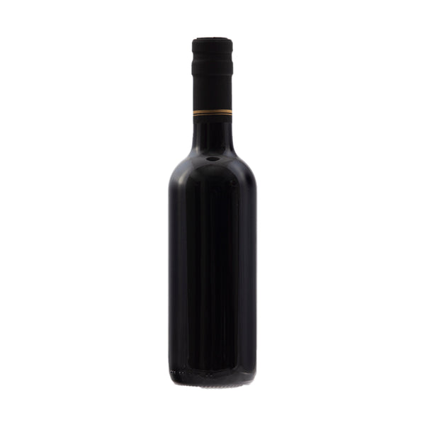 Balsamic Vinegar - Cinnamon Pear