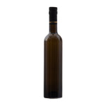 Fused Olive Oil - Tuscan Herb - Cibaria Store Supply