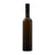 Extra Virgin Olive Oil - Chilean Arbequina - Cibaria Store Supply