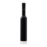Balsamic Vinegar - Cinnamon Pear  - Cibaria Store Supply