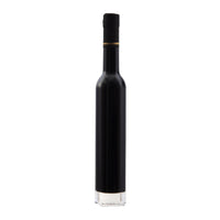 Balsamic Vinegar - Cinnamon Pear  - Cibaria Store Supply