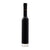 Balsamic Vinegar - Cinnamon Pear  - Cibaria Store Supply