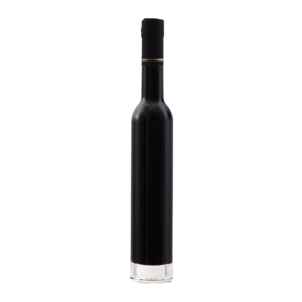 Balsamic Vinegar - Cinnamon Pear  - Cibaria Store Supply