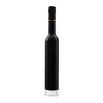 Balsamic Vinegar - Elderberry Ginger Honey