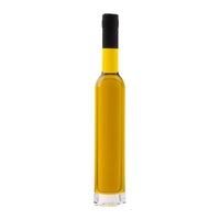 Extra Virgin Olive Oil - Chilean Hojiblanca