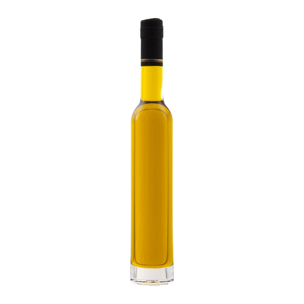 Fused Olive Oil - Tuscan Herb - Cibaria Store Supply